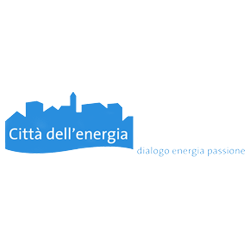 Città Energia