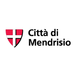 Logo Città di Mendrisio