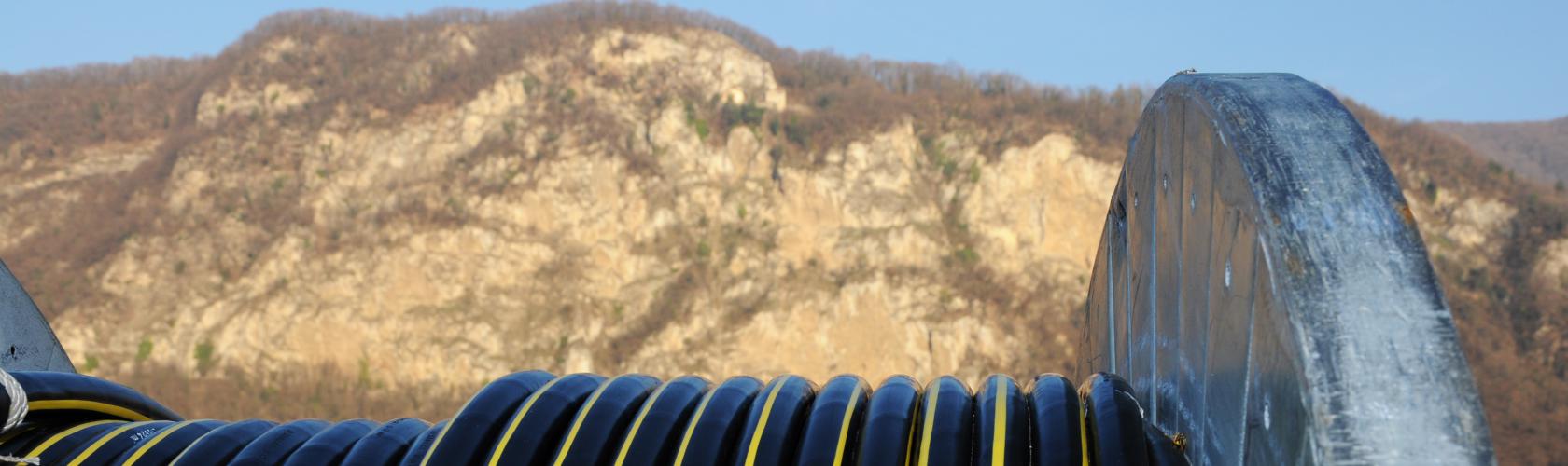 © Aziende Industriali Mendrisio - AIM