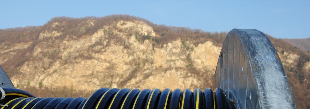 © Aziende Industriali Mendrisio - AIM